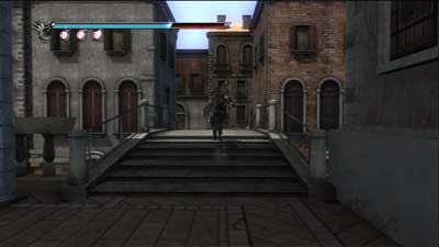 NINJAGAIDENΣ2