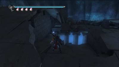 NINJAGAIDENΣ2