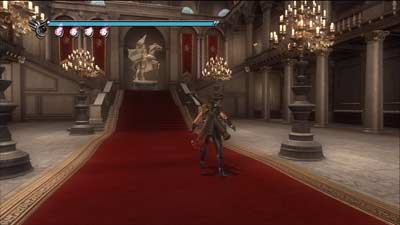 NINJAGAIDENΣ2