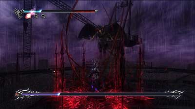 NINJAGAIDENΣ2