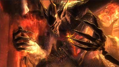 NINJAGAIDENΣ2
