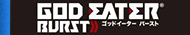 GOD EATER BURST(�A�h�y���g��) ���T �A�y���h��:�u�v���~�A���L�����N�^�[�_�E�����[�h�J�[�h�v�t��