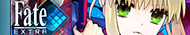 �t�F�C�g/�G�N�X�g��(�����) ���T Fate/the fact �m���̏��t��