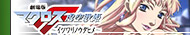 ����Ń}�N���XF~�C�c�����m�E�^�q��~ ���T ���񐶎Y���蕕�����T�u�����f ���t�B�����R�}�v�t��