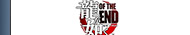 @ OF THE END