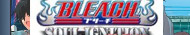 BLEACH\EECOjbV
