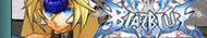 BLAZBLUE -CONTINUUM SHIFT-(�u���C�u���[�R���e�B�j���A���V�t�g)(�ʏ��) ���T �h���}CD�t��