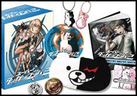 �X�[�p�[�_���K�������p2 ����Ȃ��]�w�� (�����Z���̃X�[�p�[����BOX2)