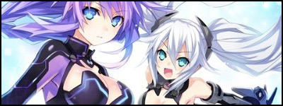 �_�����Q�C�� �l�v�e���[�kV(�_�����)(2012�N�Ĕ����\��)