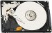 WESTERN DIGITAL 2.5C`HDD Serial-ATA 5400rpm 320GB 8MB WD3200BEVT