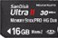 SunDisk �������[�X�e�B�b�N