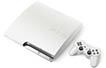 PlayStation 3(160GB)NVbNEzCg(CECH-2500ALW)